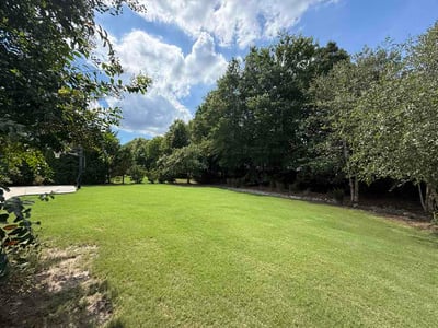 Lawn Care service in Rock Hill, 29730