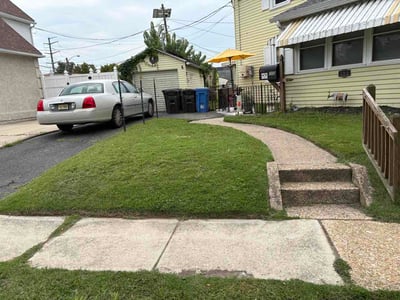Lawn Care service in Sicklerville, 08081