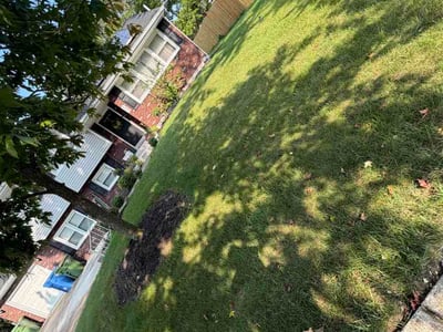 Lawn Care service in Sicklerville, 08081