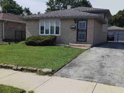 Lawn Care service in Dolton, 60419