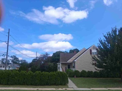 Lawn Care service in Pennsauken, 08110