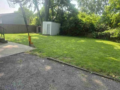 Lawn Care service in Cicero, 60804