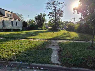 Lawn Care service in Cicero, 60804