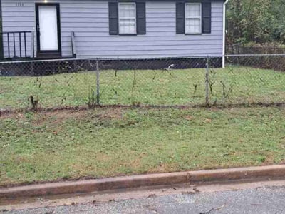 Lawn Care service in Battle Ground, 98604