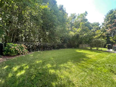 Lawn Care service in Bessemer City, 28016
