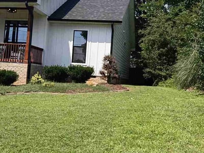 Lawn Care service in Belmont, 28012
