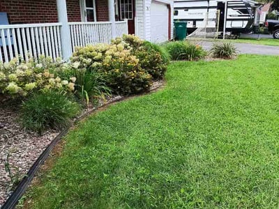 Lawn Care service in Fairport, 14450