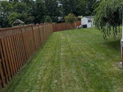 Lawn Care service in Winchester, 22601