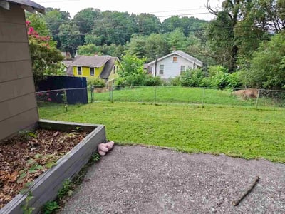 Lawn Care service in Westbrook, 04092