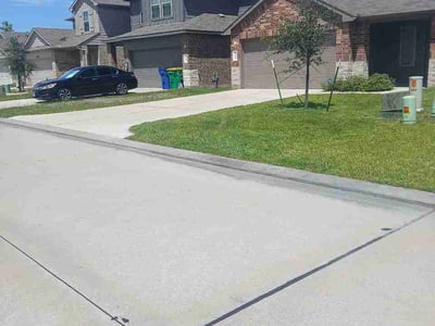 Lawn Care service in Covina, 91723