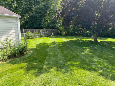 Lawn Care service in Bellefonte, 16823