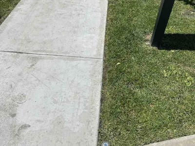 Lawn Care service in Compton, 90220