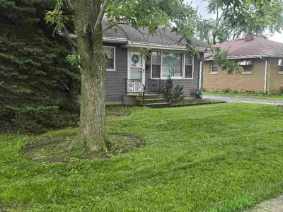 Lawn Care service in Lockport, 60441