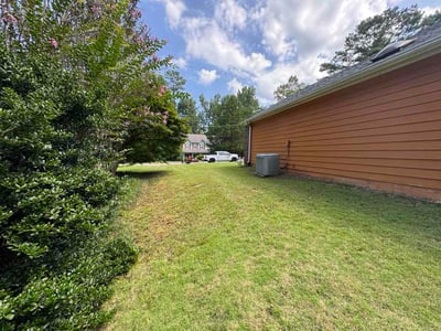 Lawn Care service in Opelika, 36801