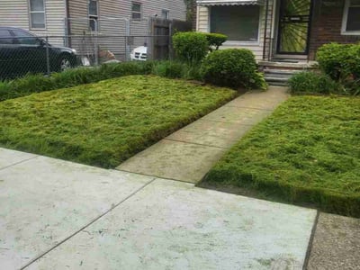 Lawn Care service in Moreno Valley, 92557