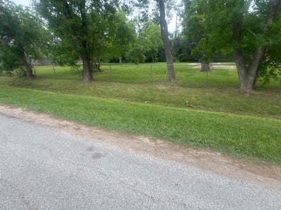 Lawn Care service in Tempe, 85281
