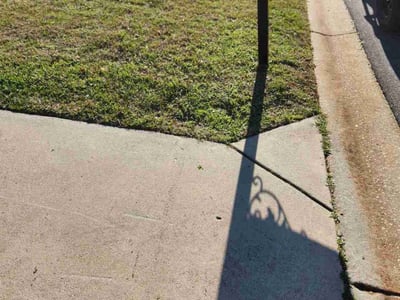 Lawn Care service in Tempe, 85281