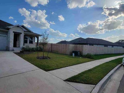 Lawn Care service in Sahuarita, 85629