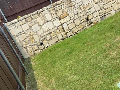 Lawn Care service in Sahuarita, 85629