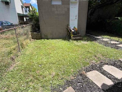 Lawn Care service in Monongahela, 15063