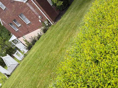 Lawn Care service in Monongahela, 15063