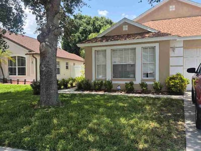 Lawn Care service in York, 03909