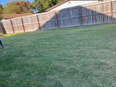 Lawn Care service in York, 03909