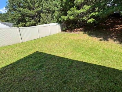 Lawn Care service in Bowling Green, 42101