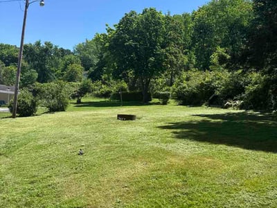 Lawn Care service in Wexford, 15090