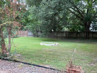 Lawn Care service in ,