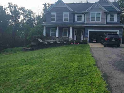 Lawn Care service in Sewickley, 15143