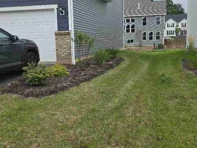 Lawn Care service in Sewickley, 15143