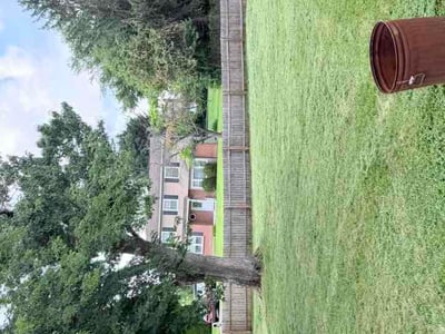 Lawn Care service in Brookhaven, 19015