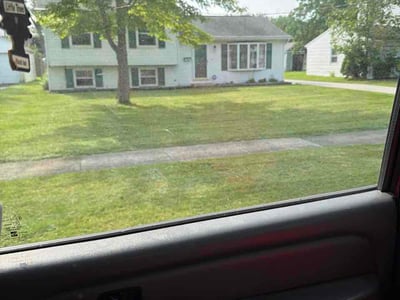Lawn Care service in North Tonawanda, 14120