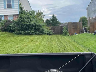 Lawn Care service in Tarentum, 15084