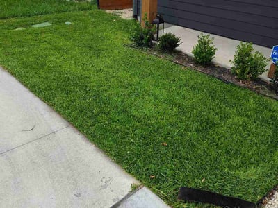 Lawn Care service in Smithville, 78957
