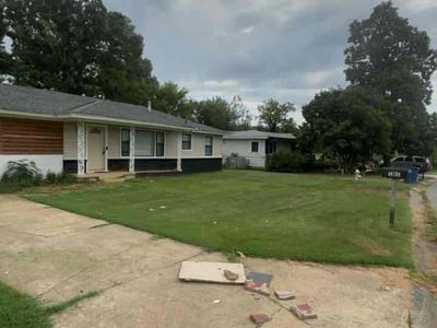 Lawn Care service in ,