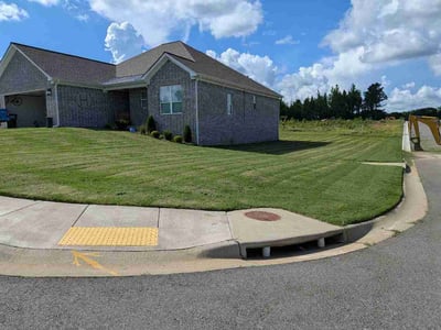 Lawn Care service in Maumelle, 72113