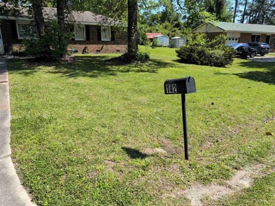 Lawn Care service in Ocean Isle Beach, 28469