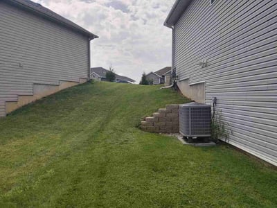 Lawn Care service in Columbia, 65201