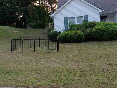 Lawn Care service in North Brunswick, 08902