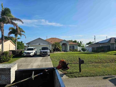 Lawn Care service in Dothan, 36301