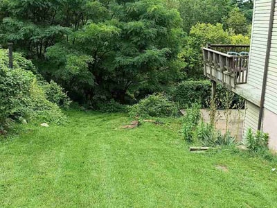 Lawn Care service in McKees Rocks, 15136