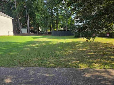 Lawn Care service in Dunwoody, 30338