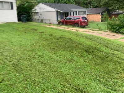 Lawn Care service in Brunswick, 04011