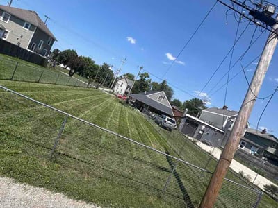 Lawn Care service in Beaver Falls, 15010