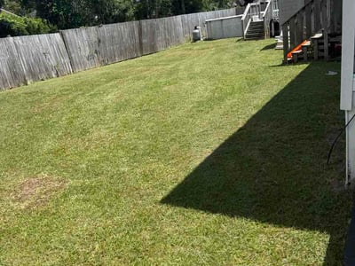 Lawn Care service in Texarkana, 71854