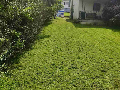 Lawn Care service in Kittanning, 16201
