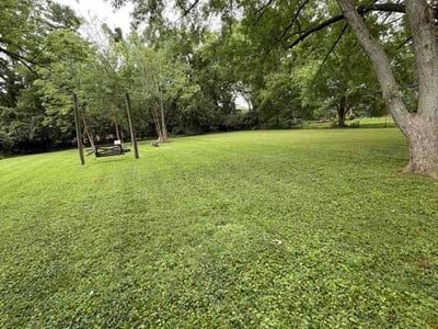 Lawn Care service in Kittanning, 16201