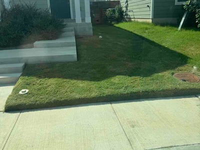 Lawn Care service in Sayreville, 08872